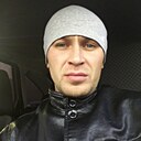Станислав, 42 года