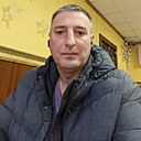 Андрей, 47 лет