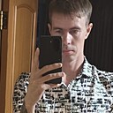 Виктор, 33 года