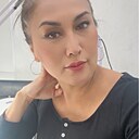 Caroline, 49 лет