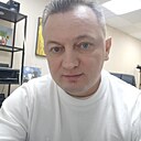 Роман, 41 год