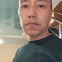 Эдик, 32 года