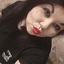Натусик, 35 лет