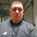 Александр, 40 лет