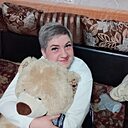 Лейсан, 50 лет