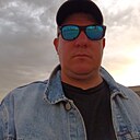 Baron, 39 лет