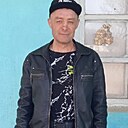 Виктор, 50 лет
