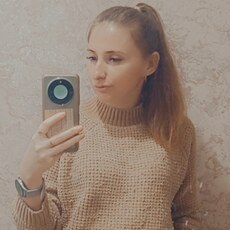 Фотография девушки Алёнка, 31 год из г. Волковыск