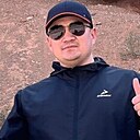 Абеке, 40 лет