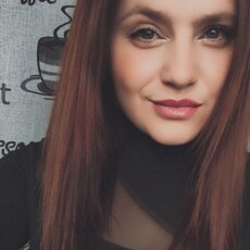 Фотография девушки Viktoria, 31 год из г. Псков