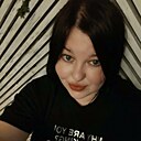 Raduga, 36 лет