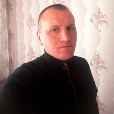 Фотография мужчины Александр, 43 года из г. Сумы
