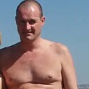 Мужчина, 53 года
