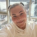 Lili, 41 год