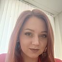 Алёна, 38 лет