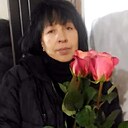Ольга, 57 лет