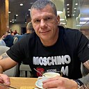 Денис, 46 лет