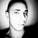 Александр, 34 года