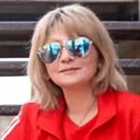 Кира, 53 года
