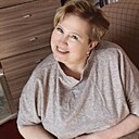 Оксана, 40 лет