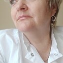 Екатерина, 37 лет