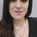 Света, 35 лет
