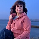 Татьяна, 53 года