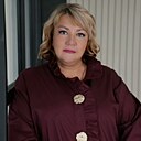 Ольга, 44 года
