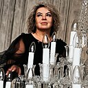 Ольга, 50 лет