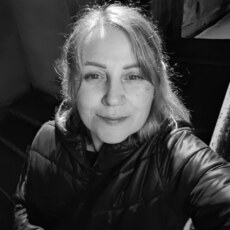 Фотография девушки Анита, 43 года из г. Северодвинск