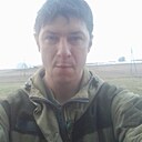 Андрей, 39 лет
