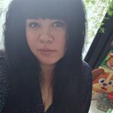 Екатерина, 38 лет