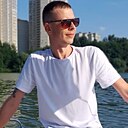 Андрей, 42 года