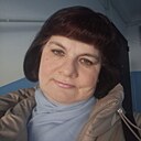 Галина, 50 лет