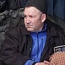 Николай, 52 года