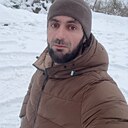 Аварец В Сети, 35 лет