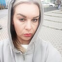 Екатерина, 43 года