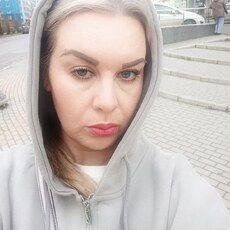 Фотография девушки Екатерина, 43 года из г. Пенза