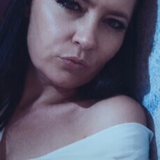 Фотография девушки Vredina, 37 лет из г. Волковыск