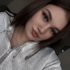 Фотография девушки Арина, 24 года из г. Ломоносов