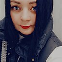 Анастасия, 33 года