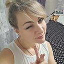 Берлинка, 43 года