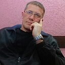 Дмитрий, 53 года