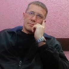 Фотография мужчины Дмитрий, 53 года из г. Томск