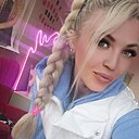 Аня, 37 лет