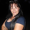 Оля, 39 лет