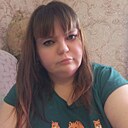 Даша, 32 года