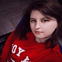 Кристина, 28 лет