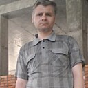 Владимир, 49 лет