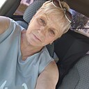 Татьяна, 45 лет